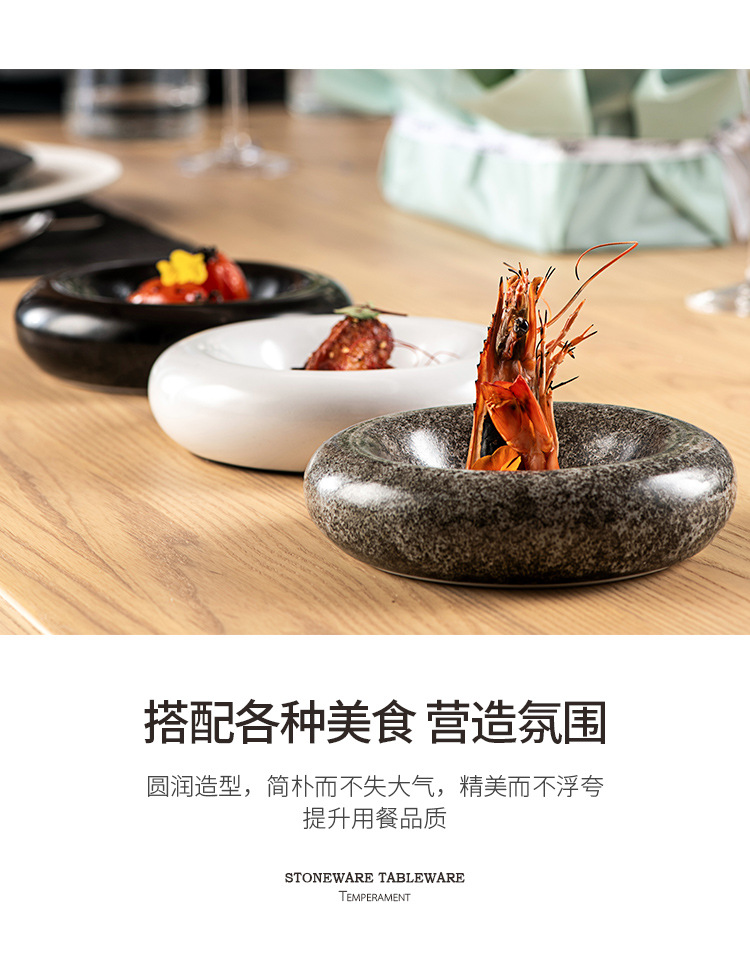 O-06159 (121).jpg