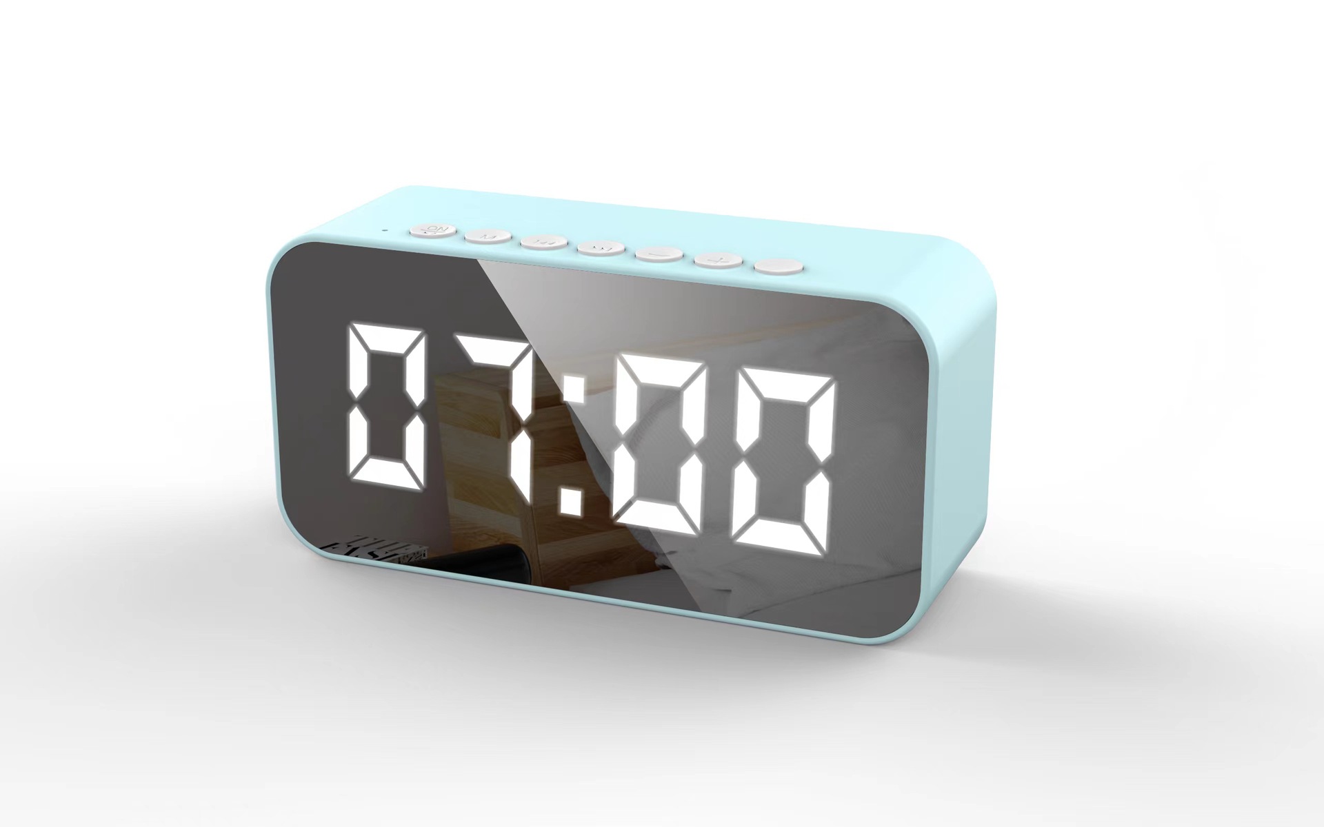 微信图片_20220926183159