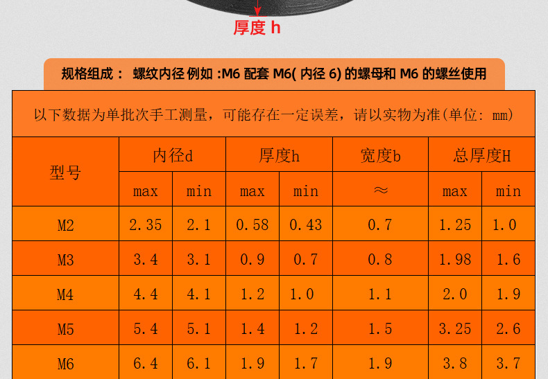8.8级高强度弹垫_03_12.jpg