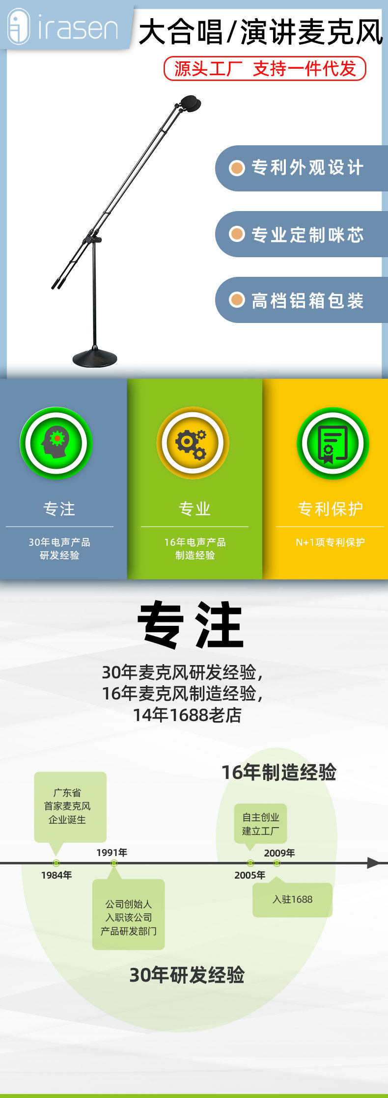 HP-712详情页-220211_01