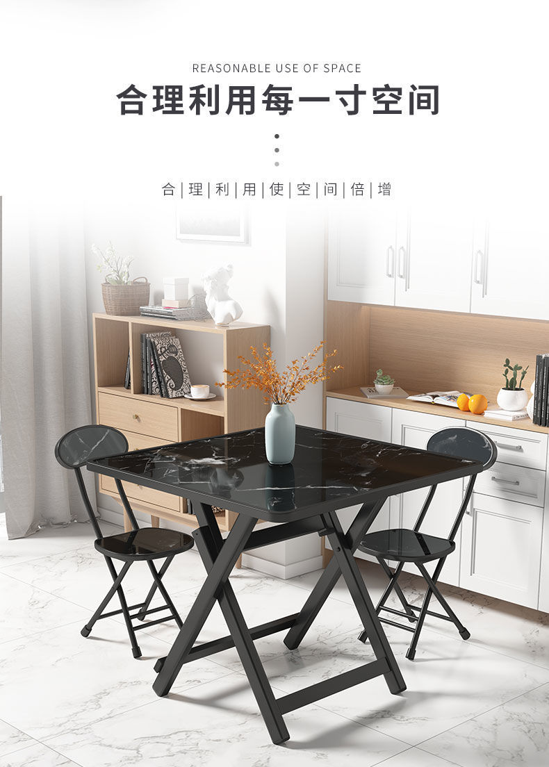 339e12bc-c69b-4133-8e0b-d5a825e11e5d.jpe