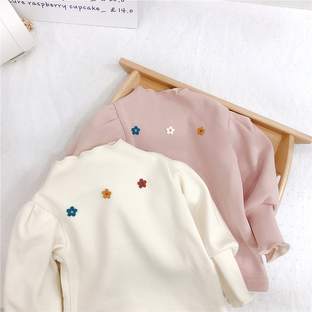 gm6WifKnzdTvlDvQUnbTcw+pLbYh5hfW1TEm