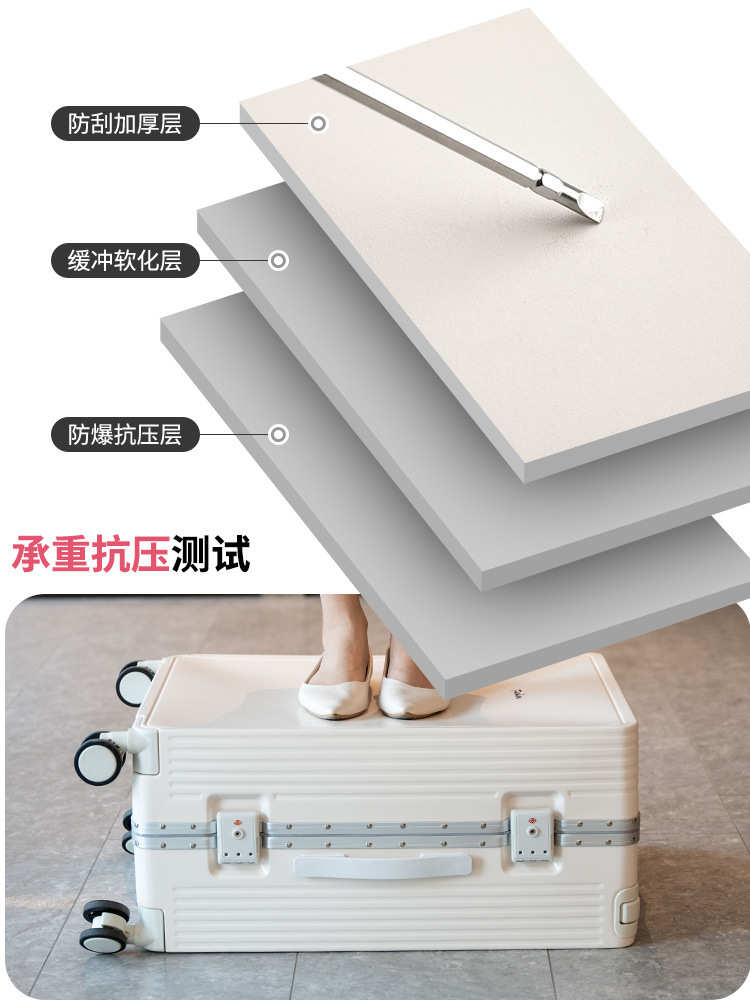 68595197-bb7e-4171-a3b9-0d56b9ff875f.jpe