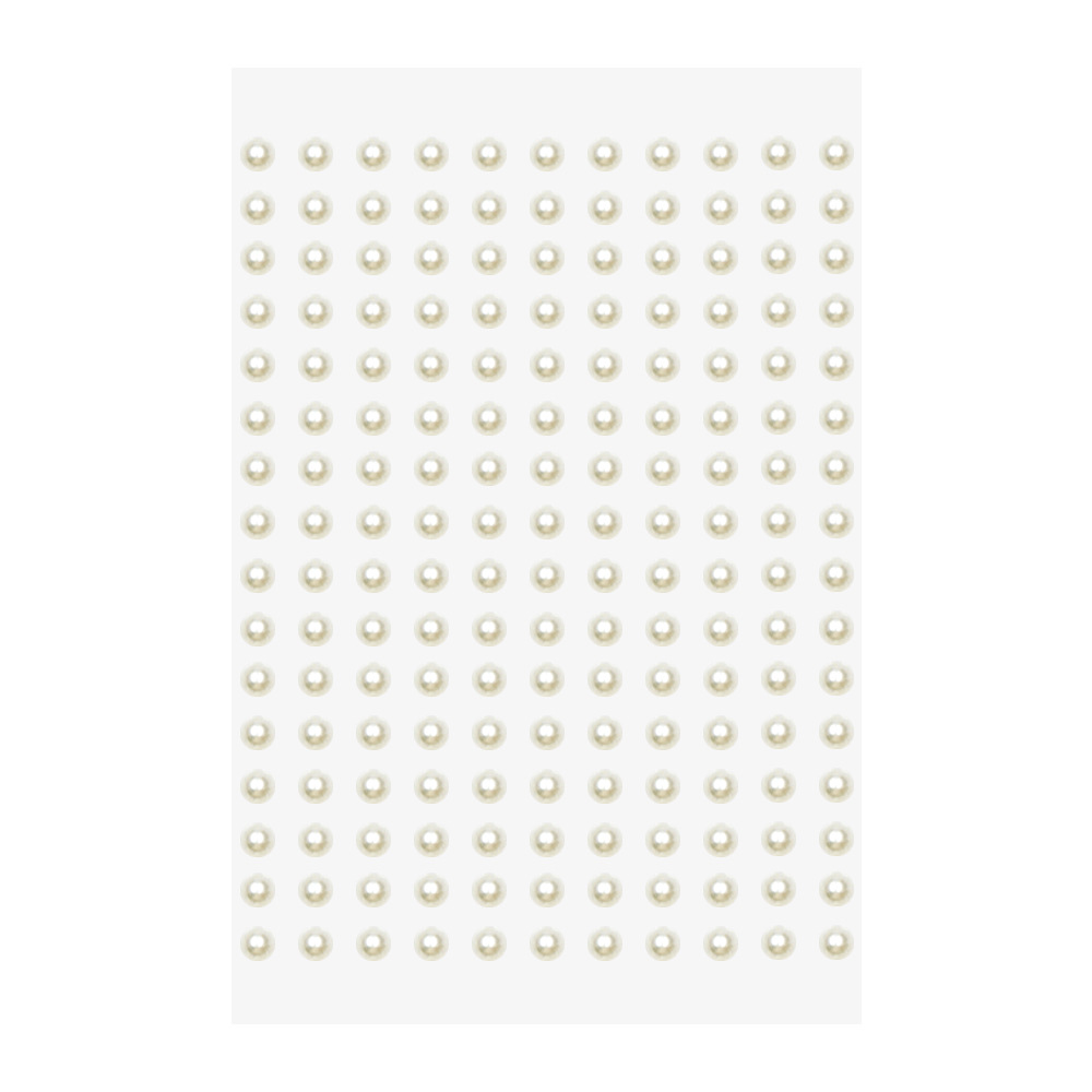 5MM.jpg