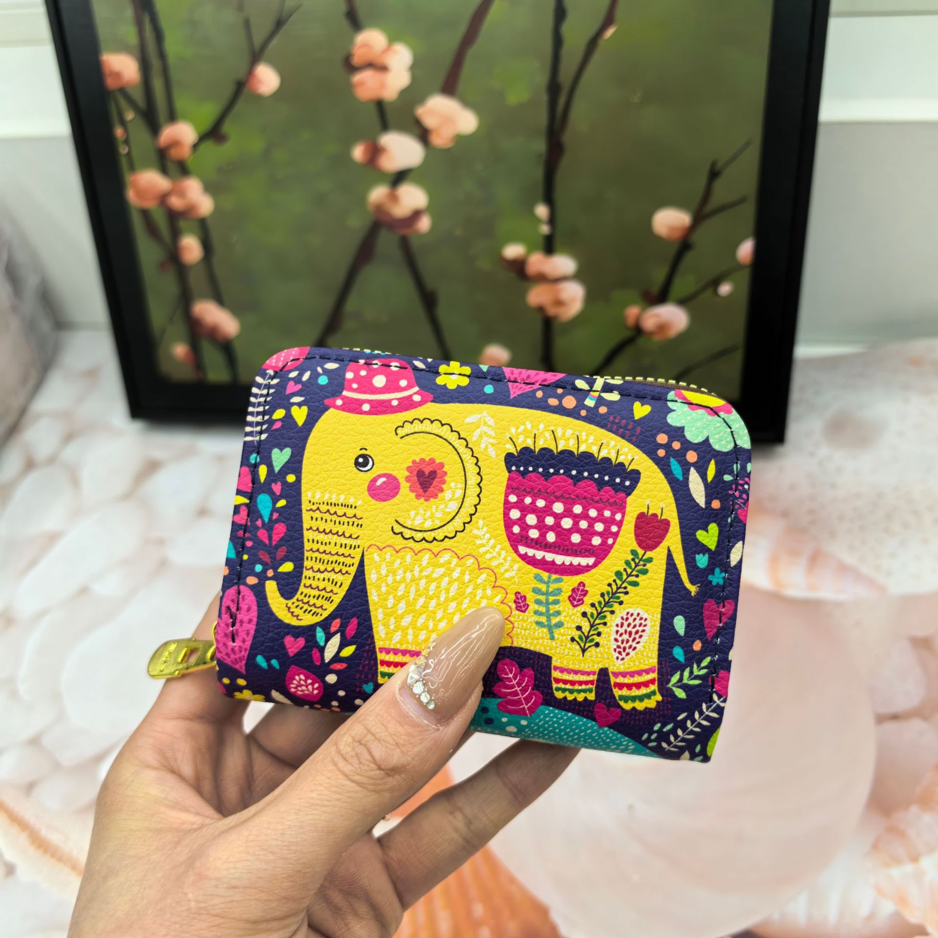 微信图片_20250213162040