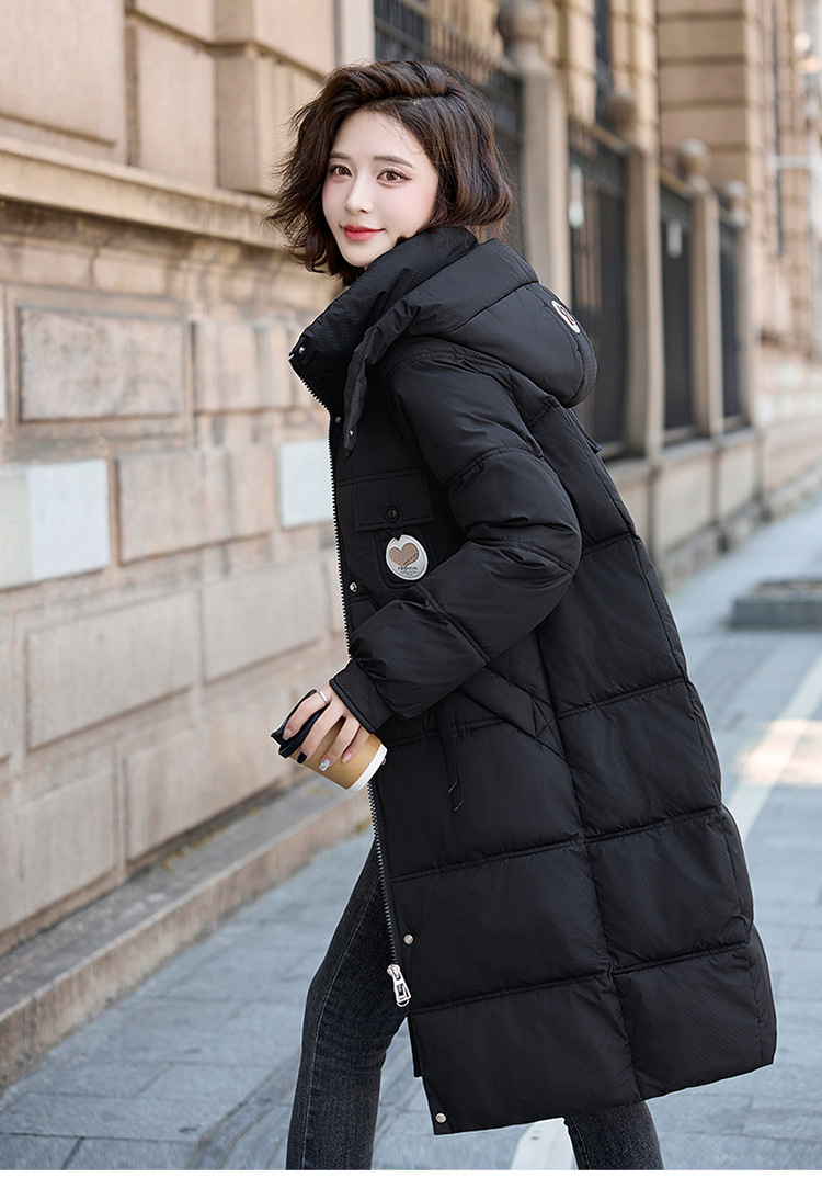 8811 (37).jpg