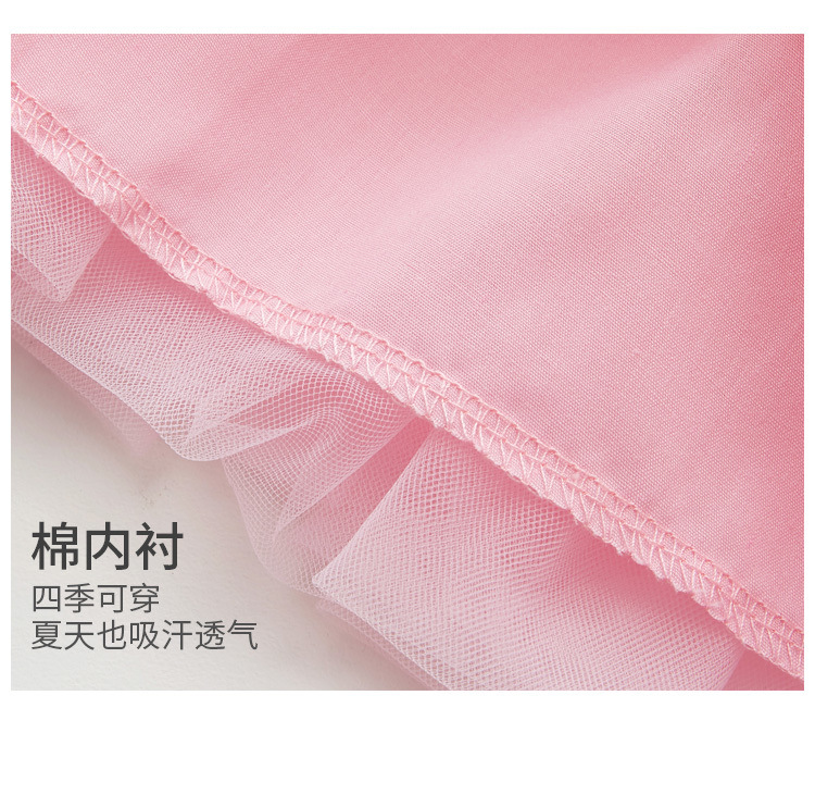 972a6cd4-9c07-42f8-869c-ec35805ca9b5.jpe