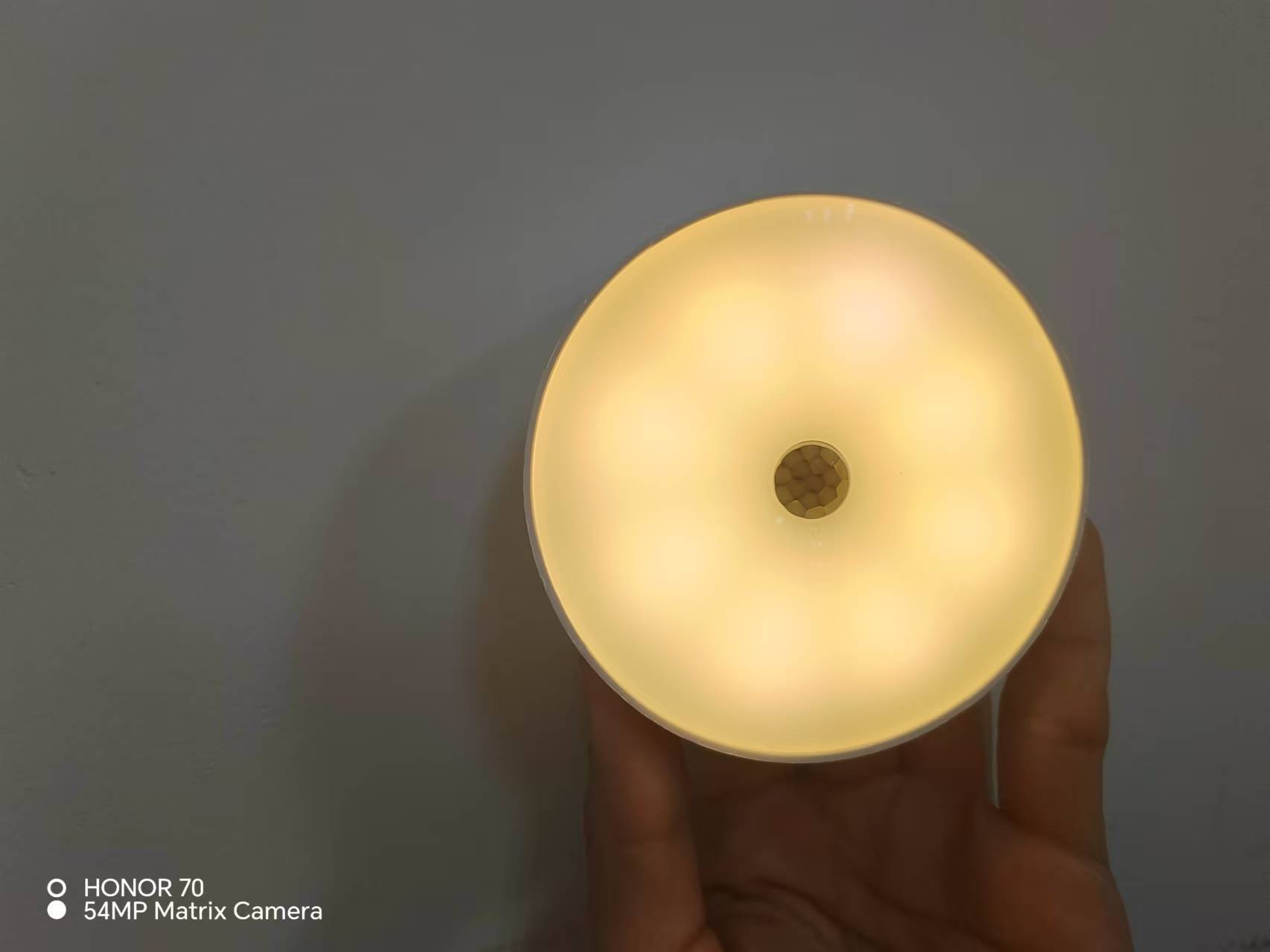 微信图片_202501070959321