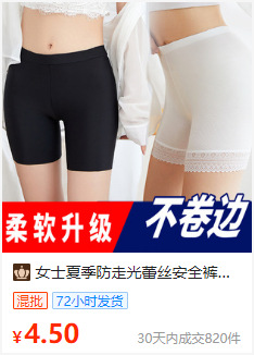 TTTI[$M)%8MIUXYFJ@1CD[V