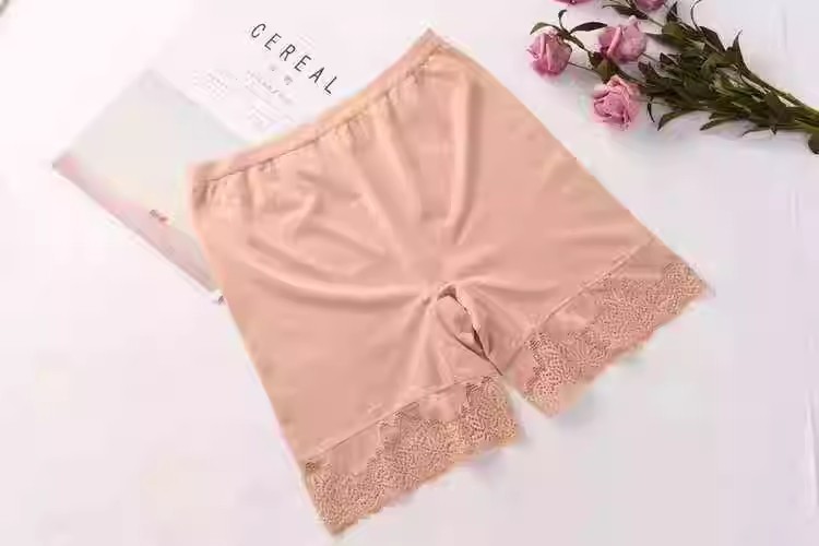 O1CN01qTsxQA1V2YOBoBxrY_!!1900