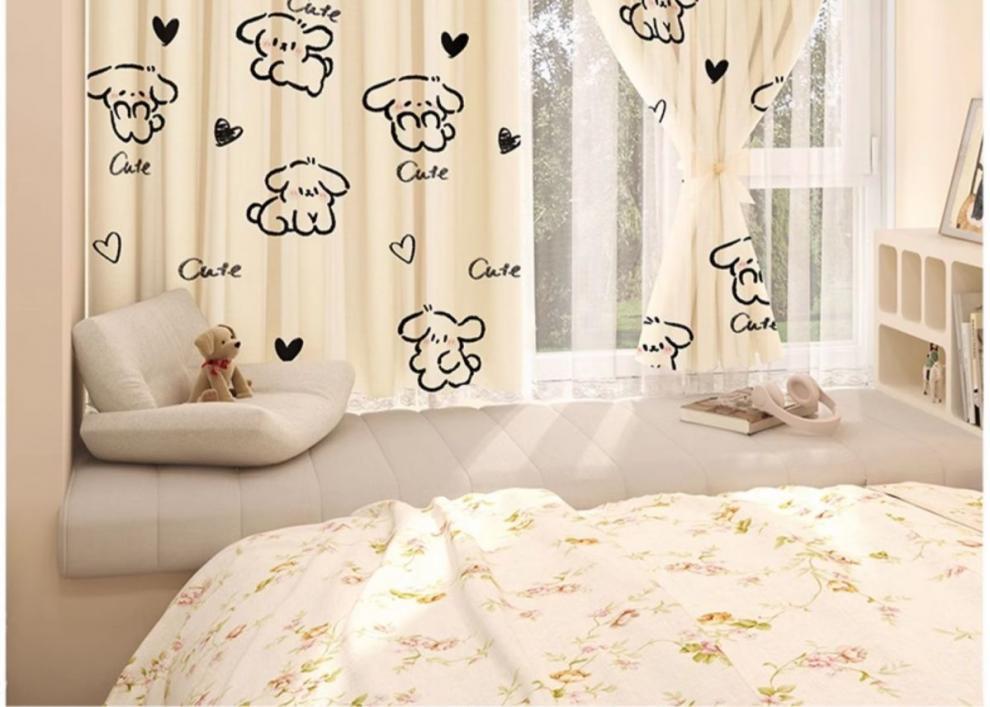 5adc3f65-757a-4abf-8502-17676c66be7e.jpe