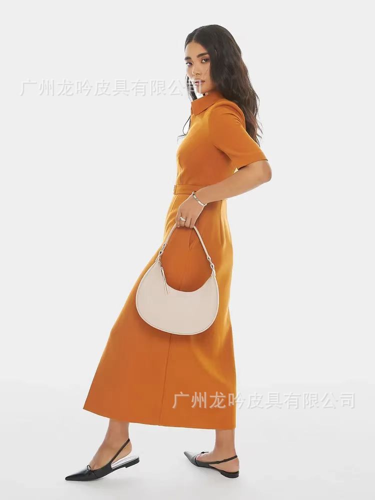 米白色7.jpg
