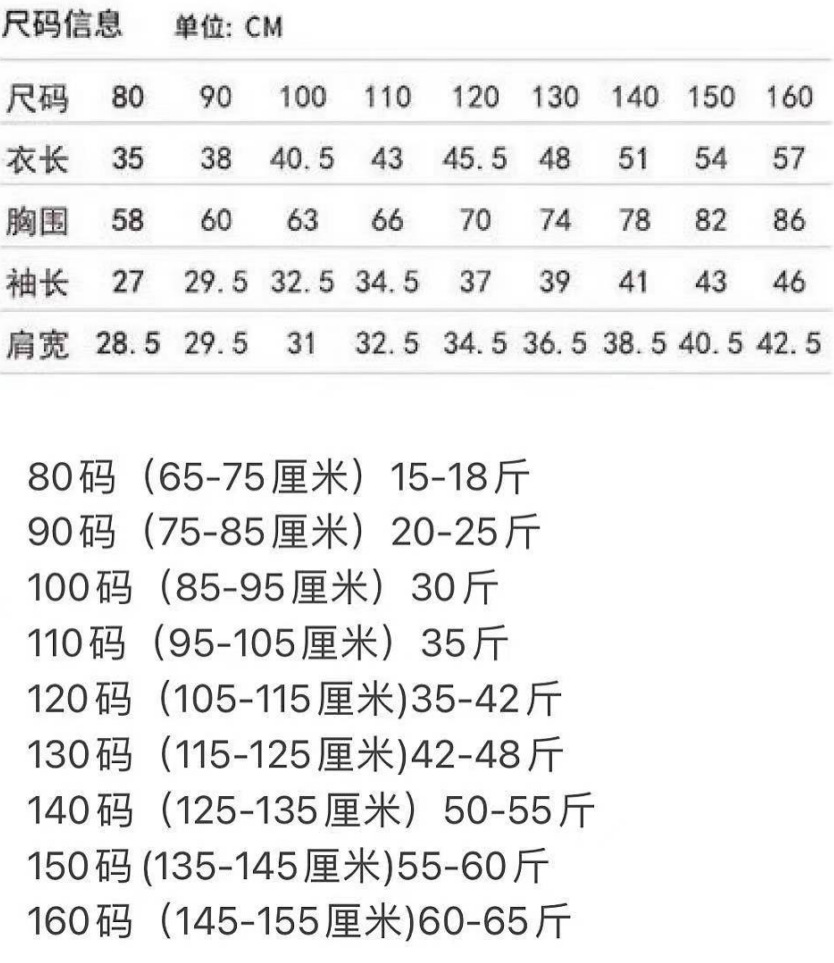 68`HH)IQXT5V[VVOP_8H6ZQ