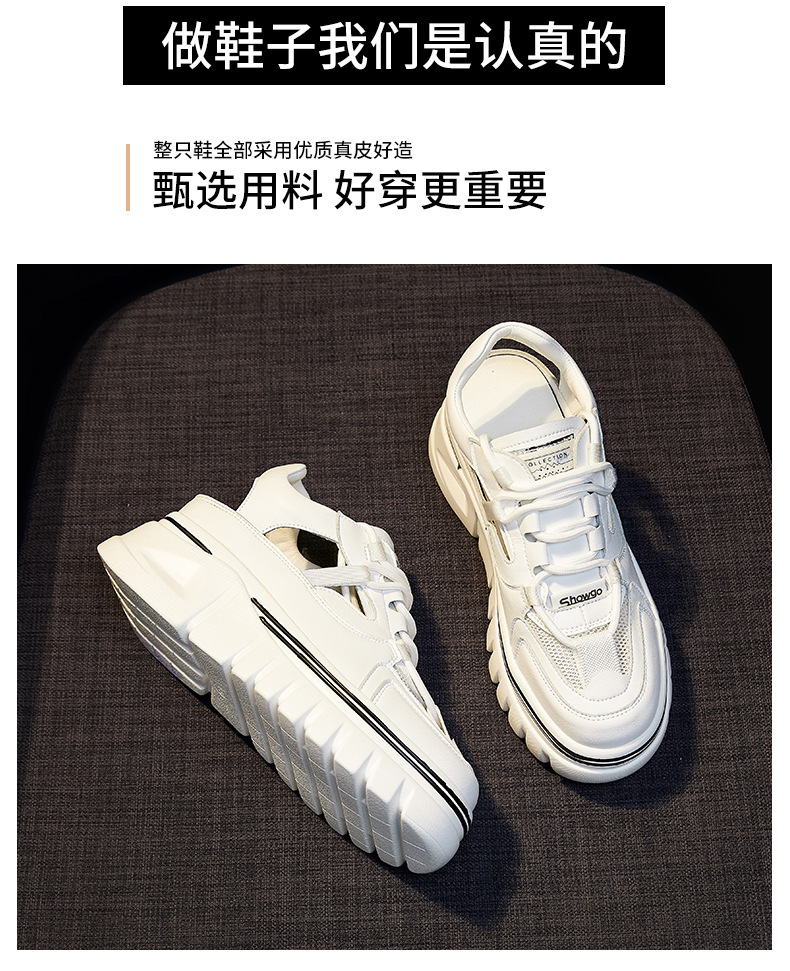 详情_06.jpg