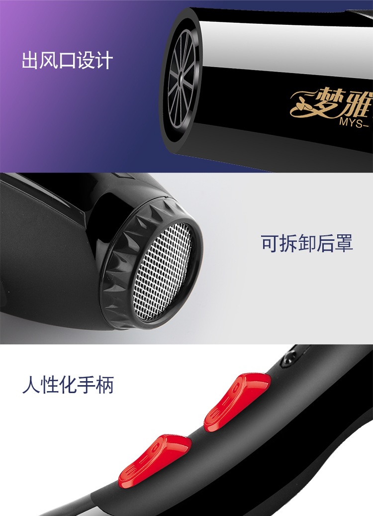 669详情_14.jpg