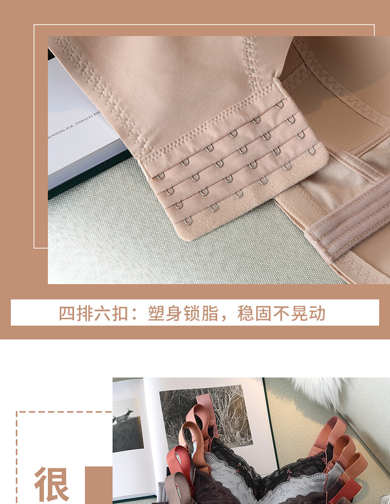 祥 (11).jpg
