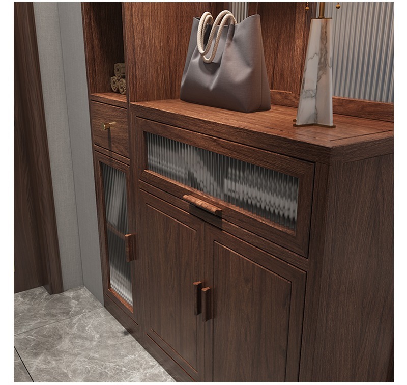 503a7a09-cce5-4d6c-a886-cb036fdbc346.jpe