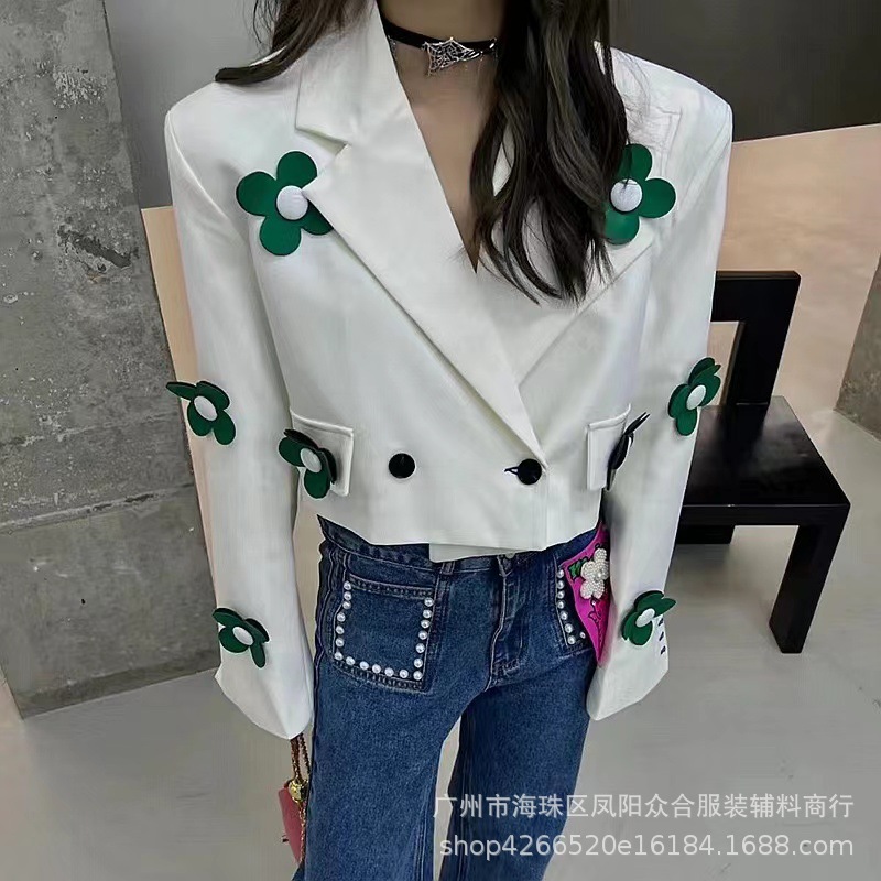 微信图片_202208222007135.jpg