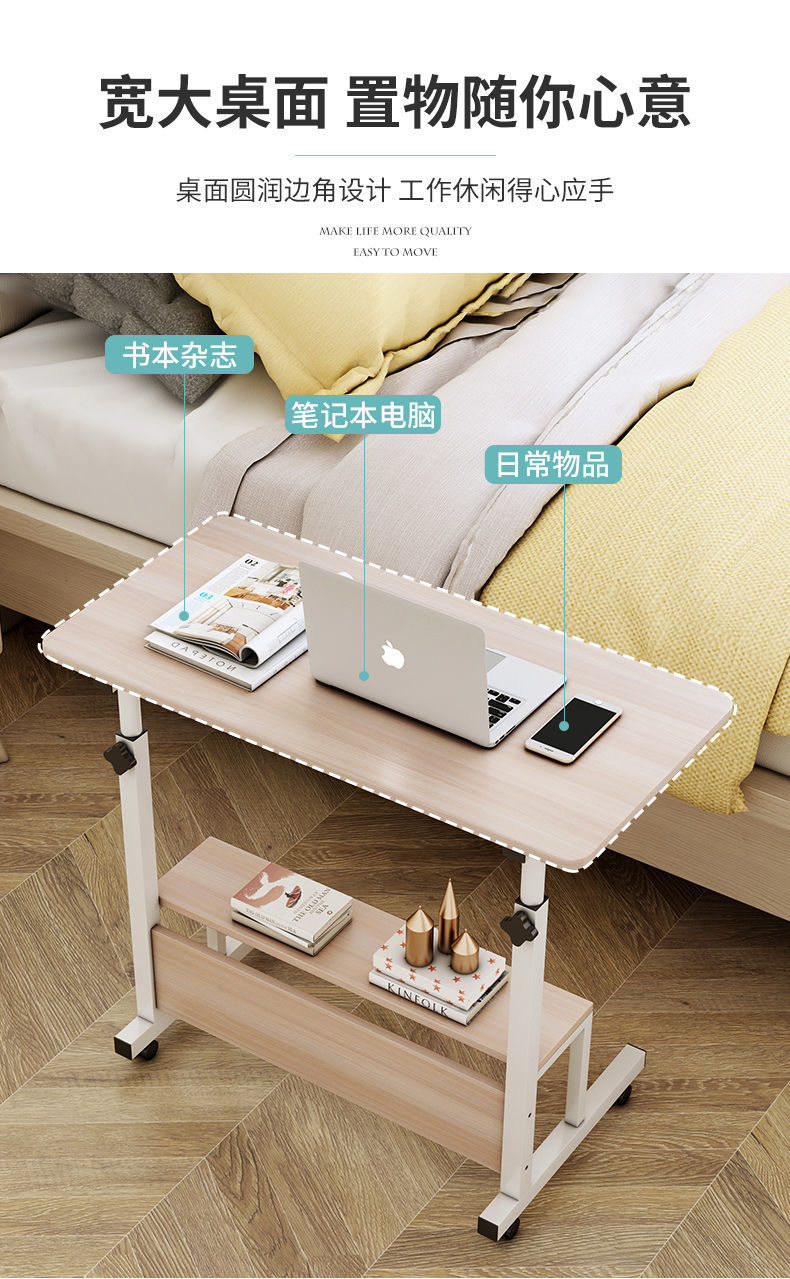 0296a27d-2841-455c-83ad-210e583ebf1f.jpe