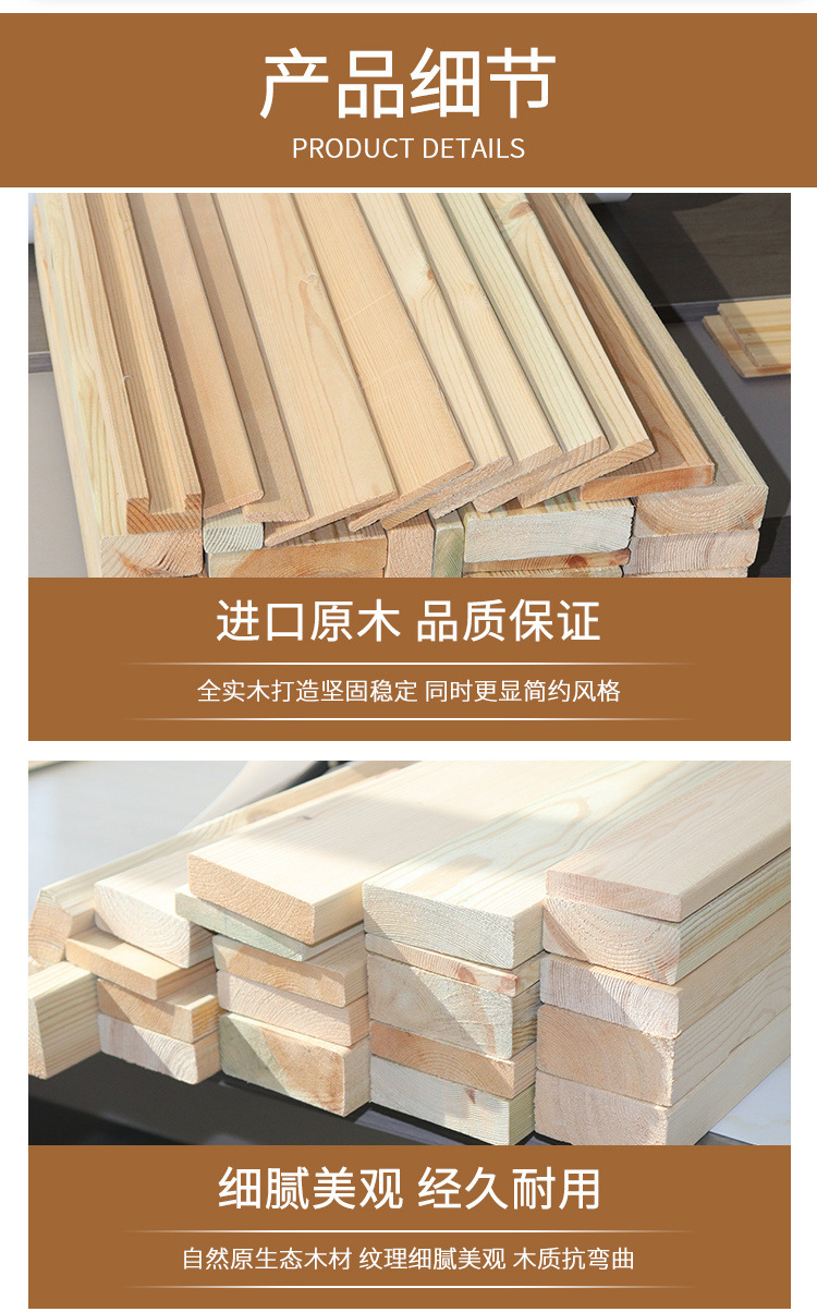 182ba0de-2684-4adb-b998-a77b3916a9ed.jpe