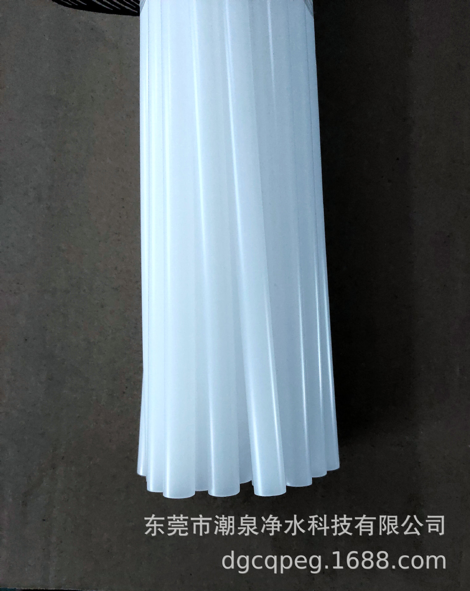 微信图片_202110161404278