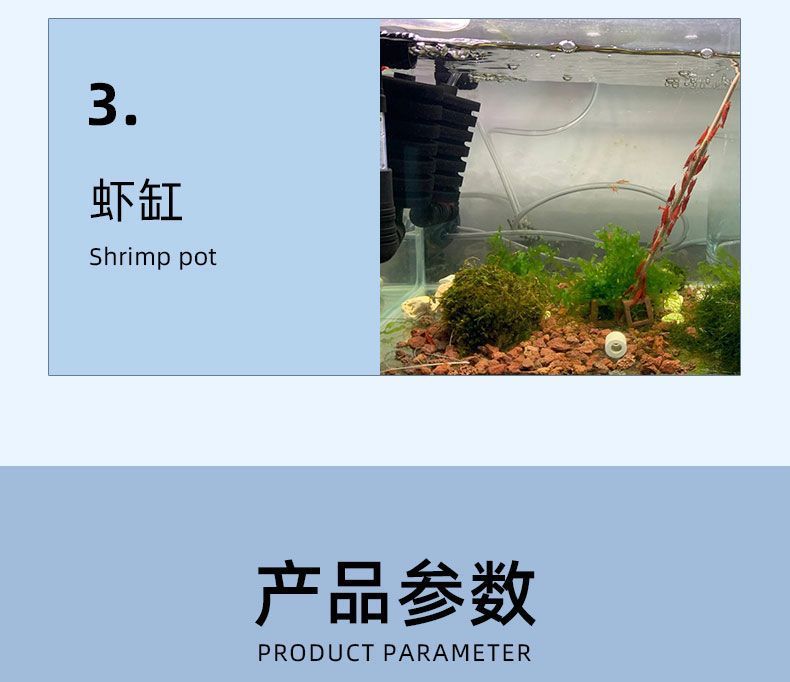 25cf4f5e-488e-4b66-a05f-2e45808728a2.jpe