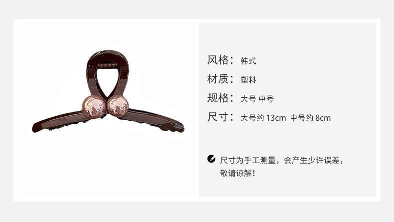 gm6WifKnzdTvlDvXUnfRcwYCjxBCQfINGjGM