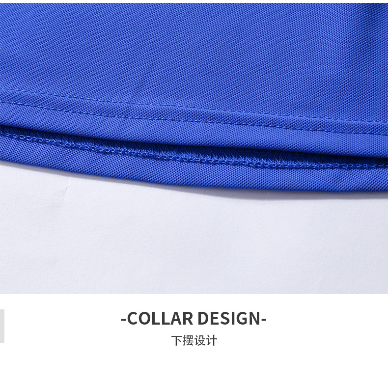 F308众艺13.jpg