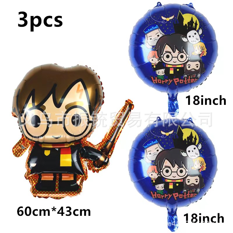 微信图片_20220422213450