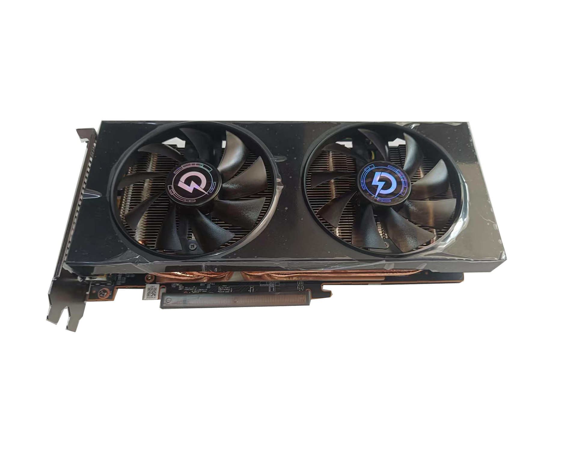 微信图片_20220926122607 - 副本