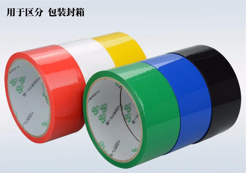 详16.jpg