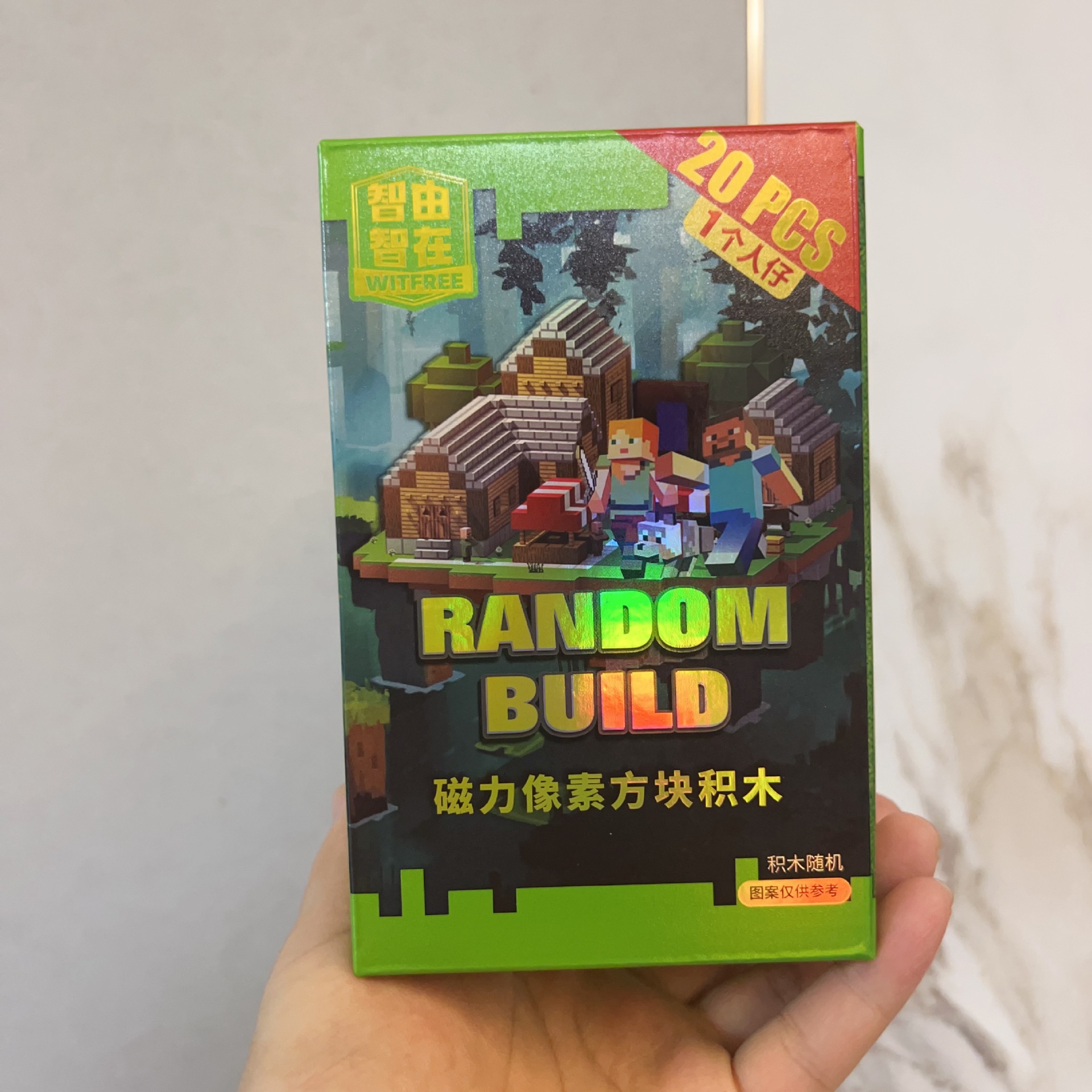 微信图片_20250910185118_376_15