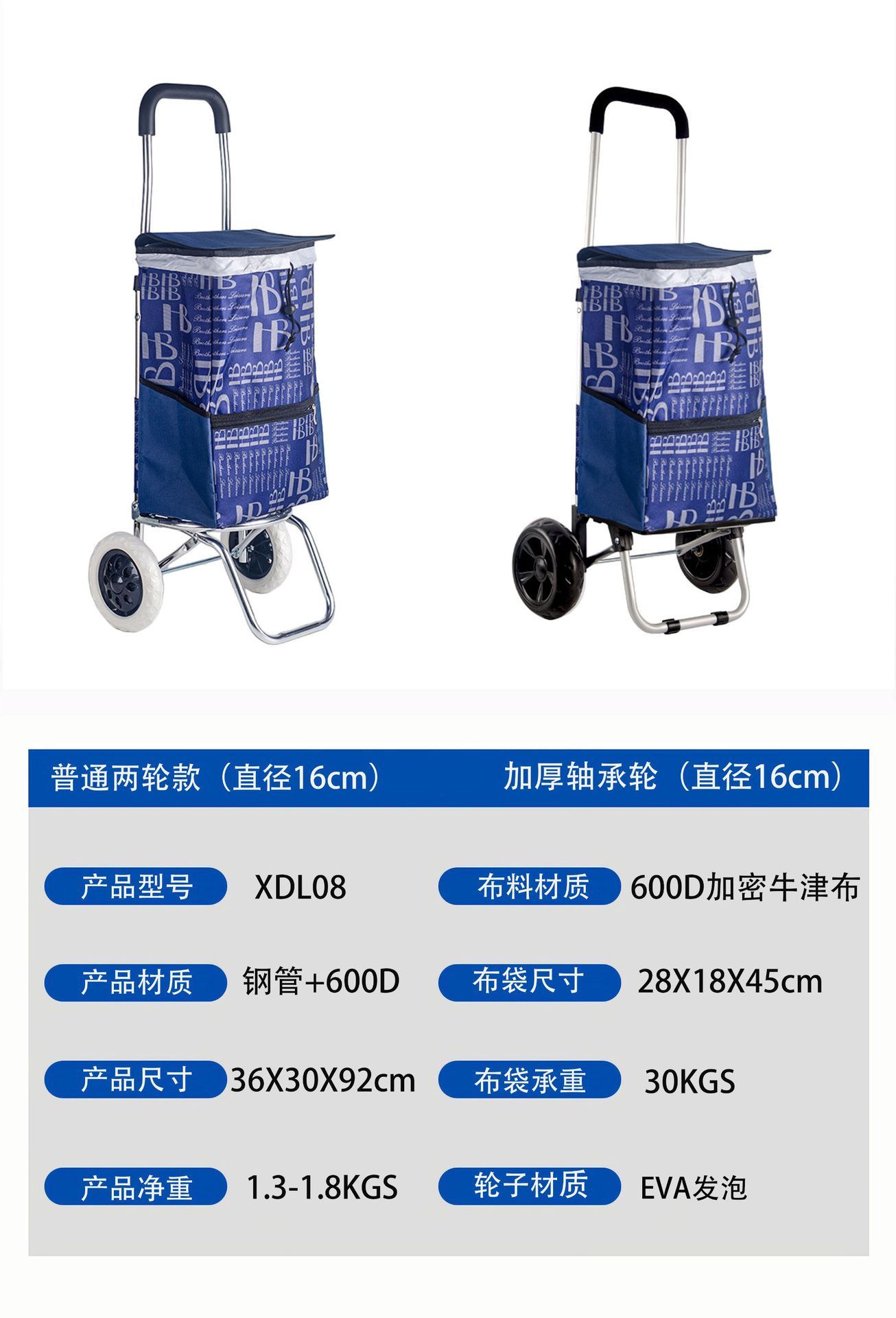 模板 +wenzi.jpg