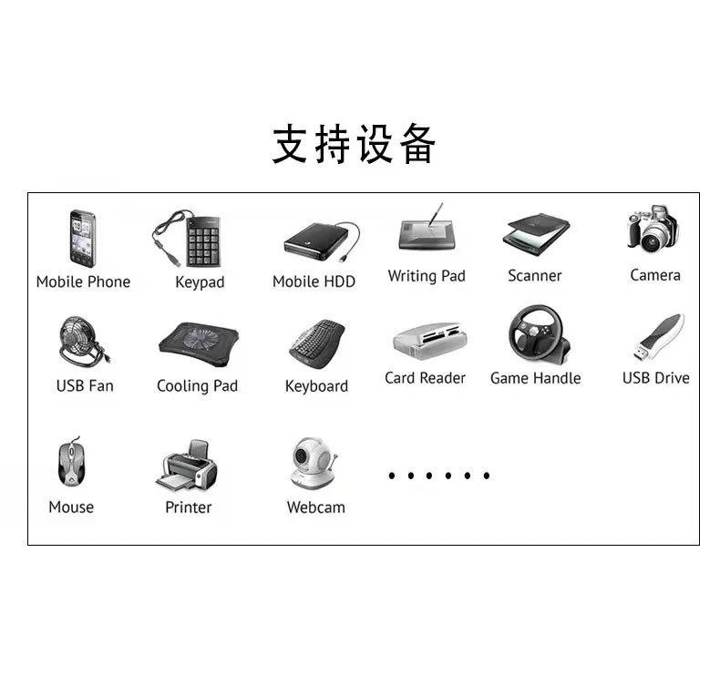 a73631211030abace6e6976c0dcd0b