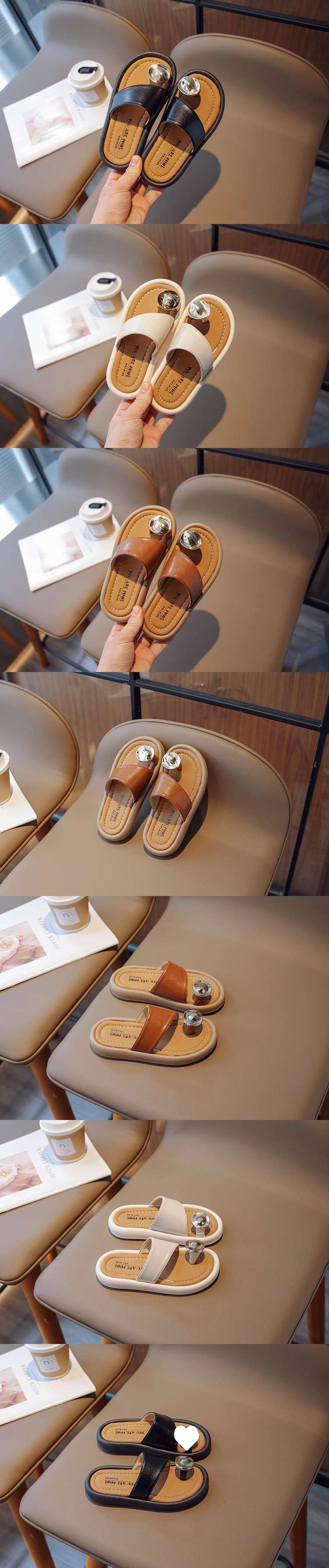 eba3a016-f974-4463-82b4-4fae8c5f0c6a.jpe