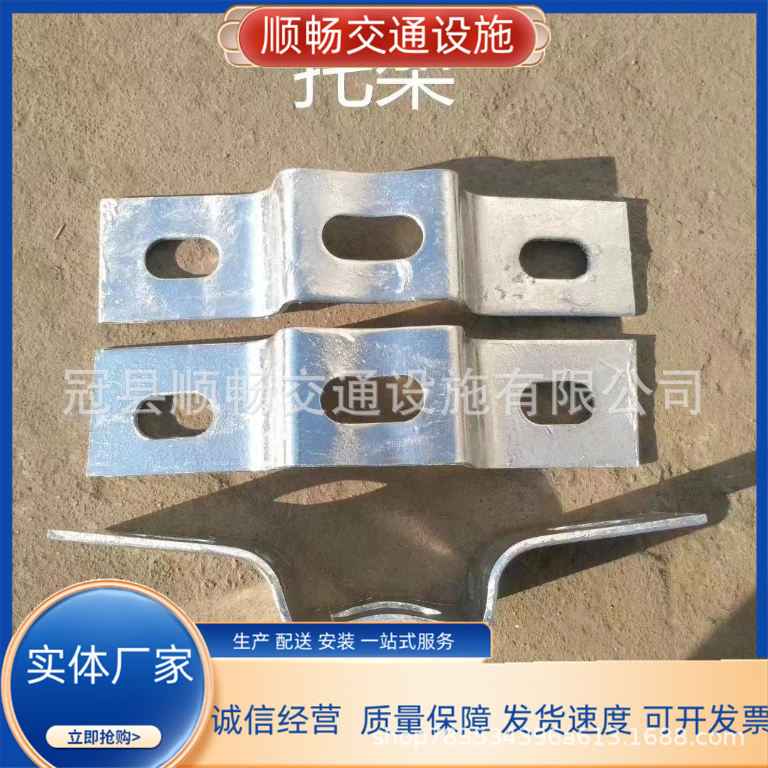 微信图片_20240521185516.jpg