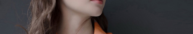 B1287_96.jpg