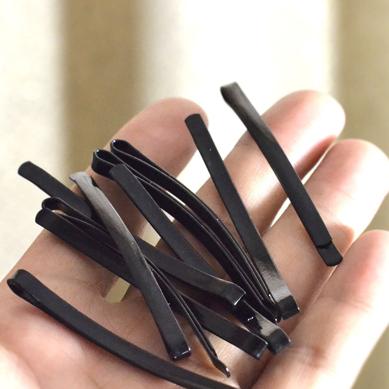 0747 一字夹 (6).jpg