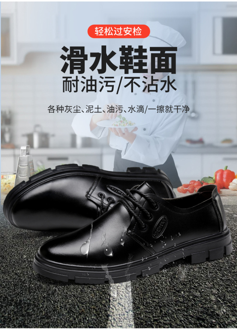 未标题-1_05.jpg