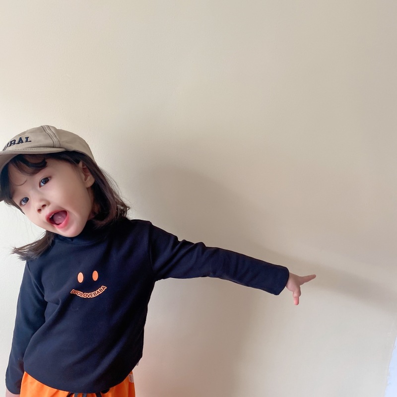 2021-09-17 110431.jpg