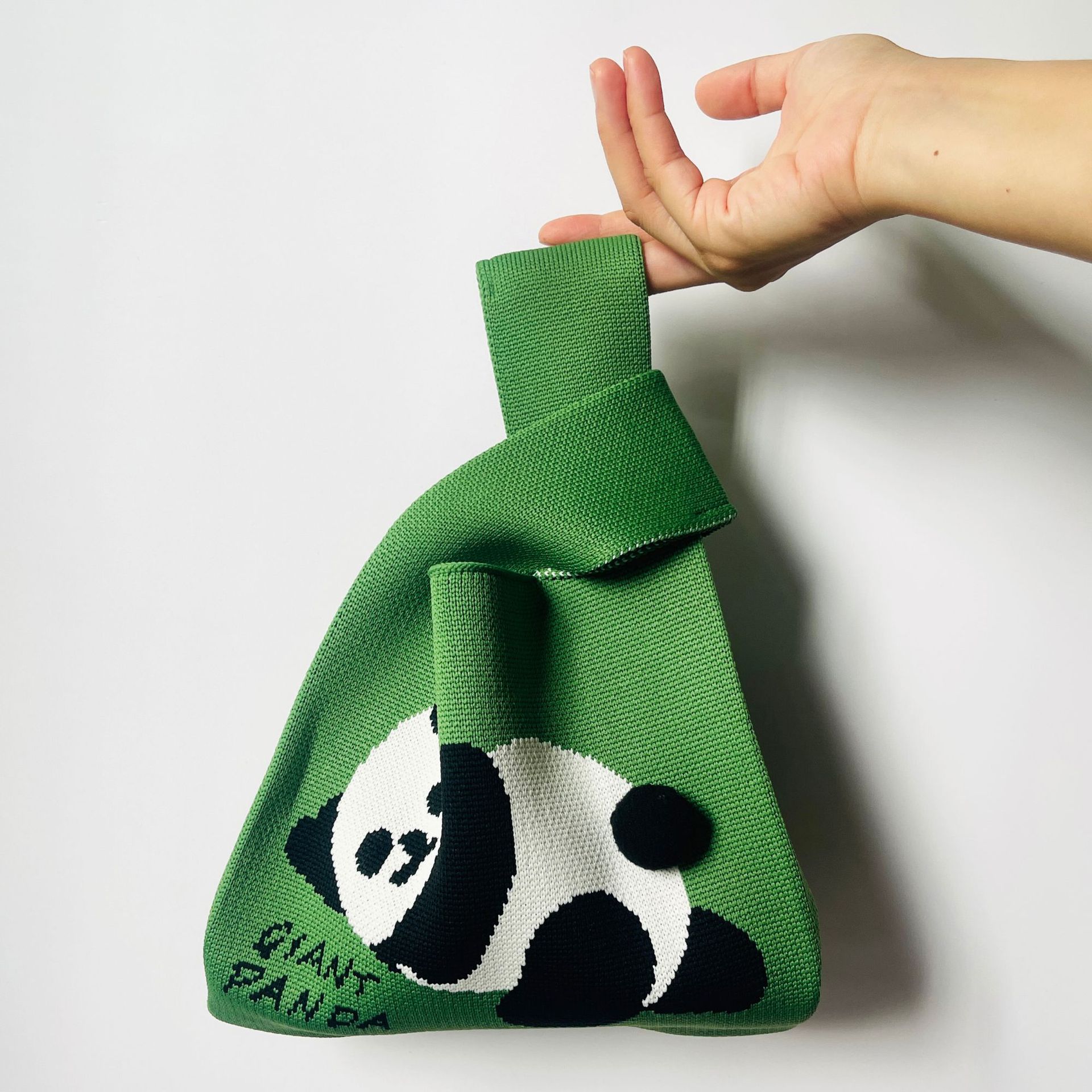 a9c35468004d42abeed8d5f355f51d