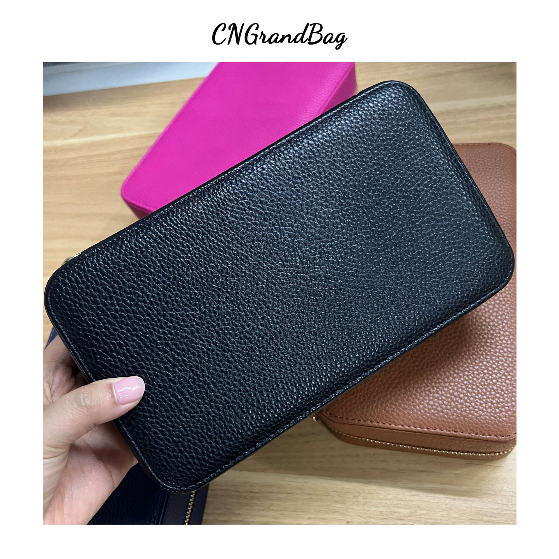 Sa4c5c3799a9e458d94f3e9fee94b4