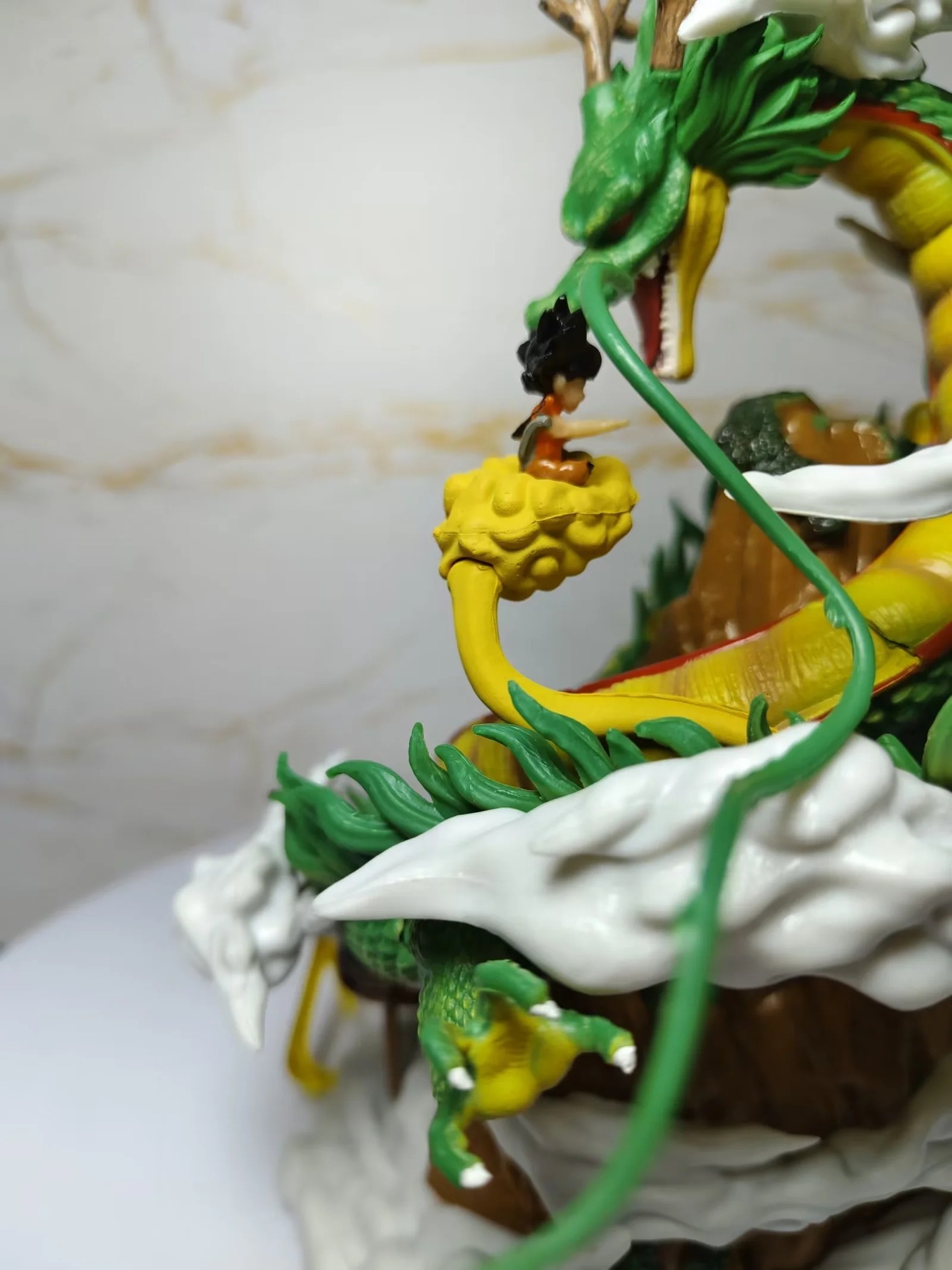 O1CN01DEmRCd2NO4XjHdjub_!!2209