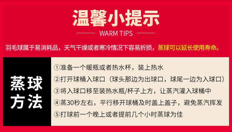 c8df85d7-c159-40d5-979f-e7d246d8cef5.jpe