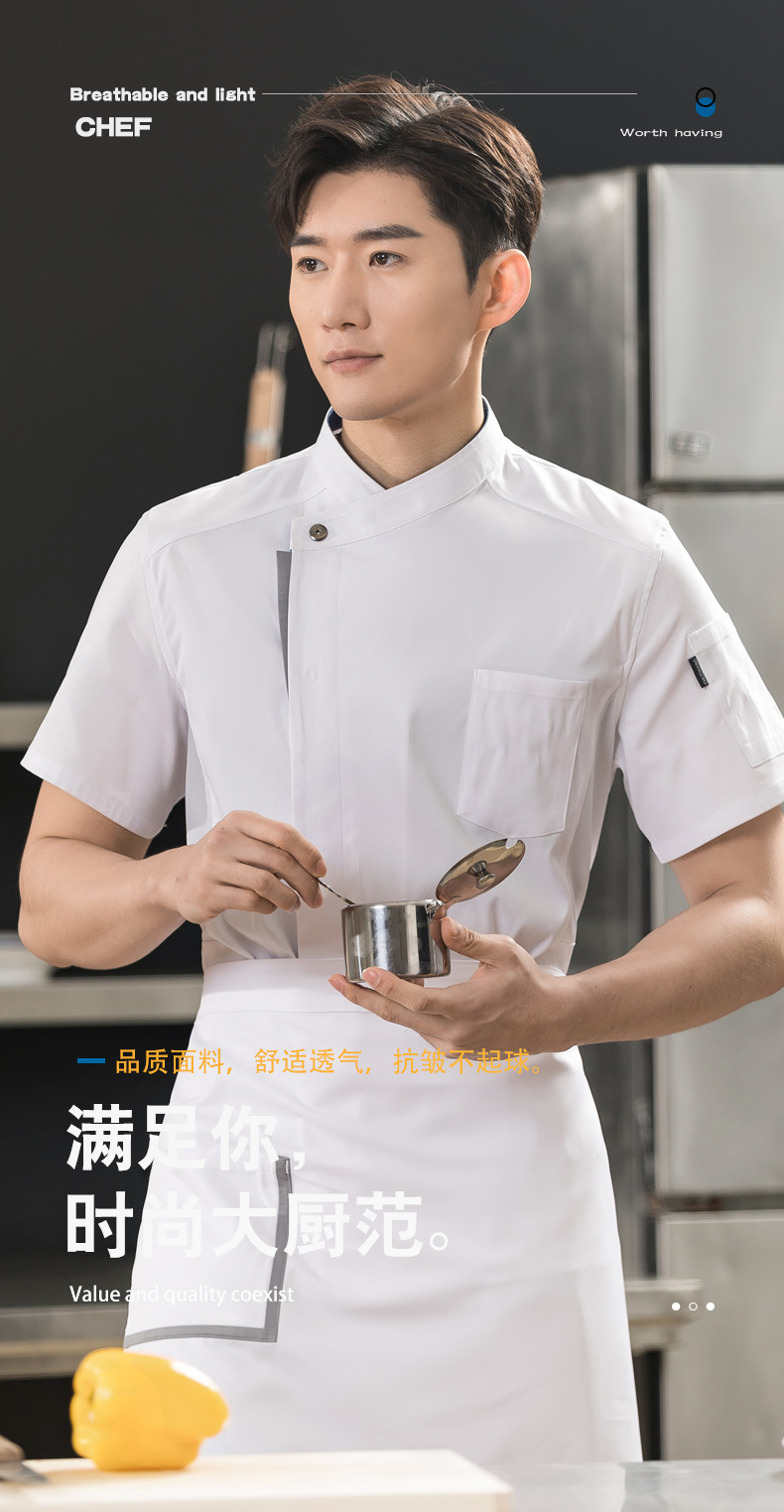 gm6Wj/KhytS4s84XTF4gjH7NzQtOVwH6NTLu