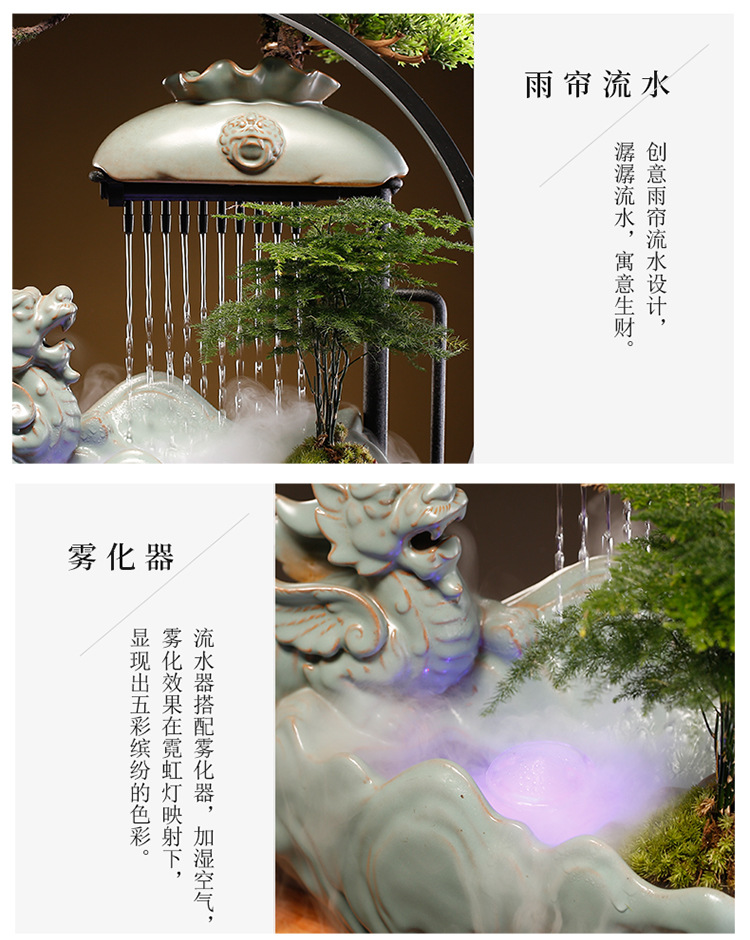 详情-10.jpg