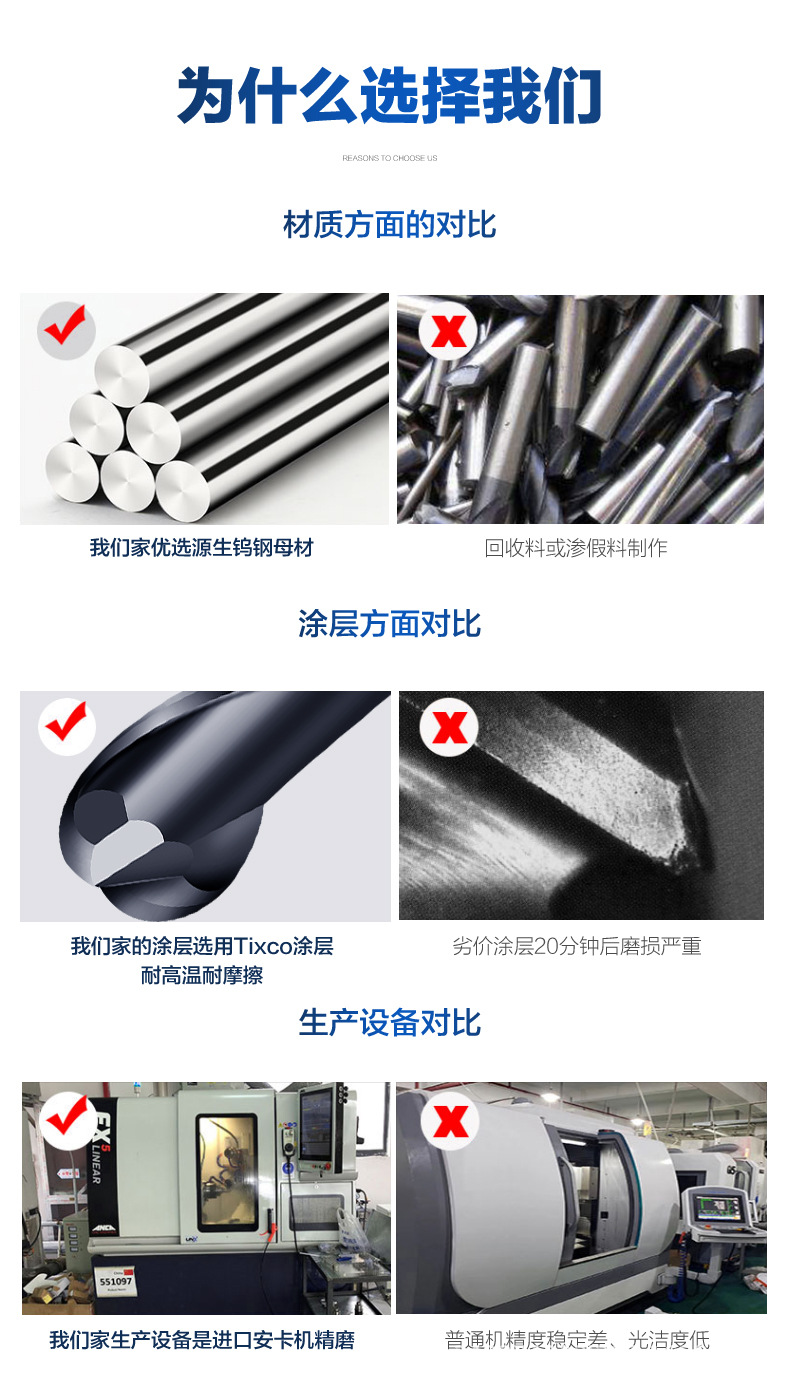 详情2_05.jpg
