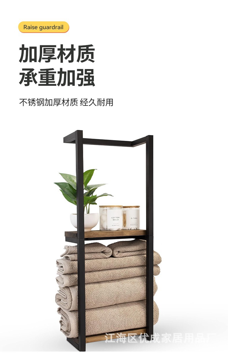 描述图_7.jpg