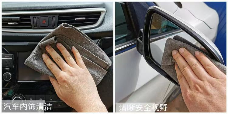 微信图片_20260330112934_1407_30