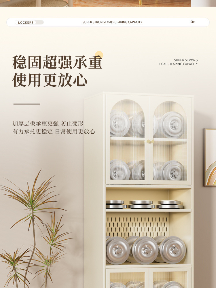 6efb4c7c-0764-4425-b149-c861869b53cb.jpe